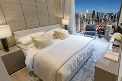 The Landmark (D3), Condominium #507994261